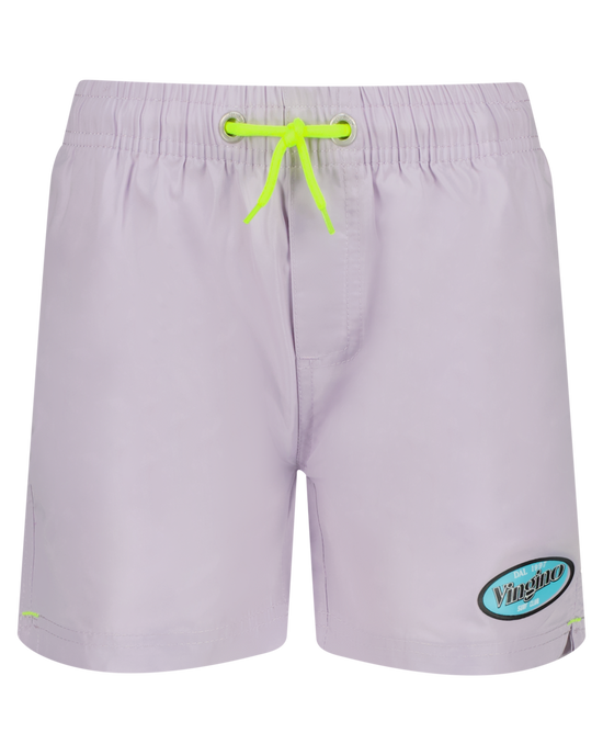 Badehose Xalvino