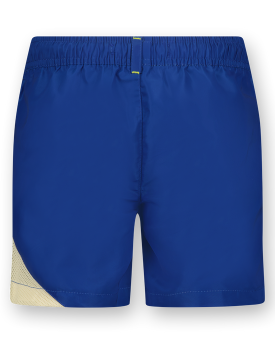 Badehose Xervinho