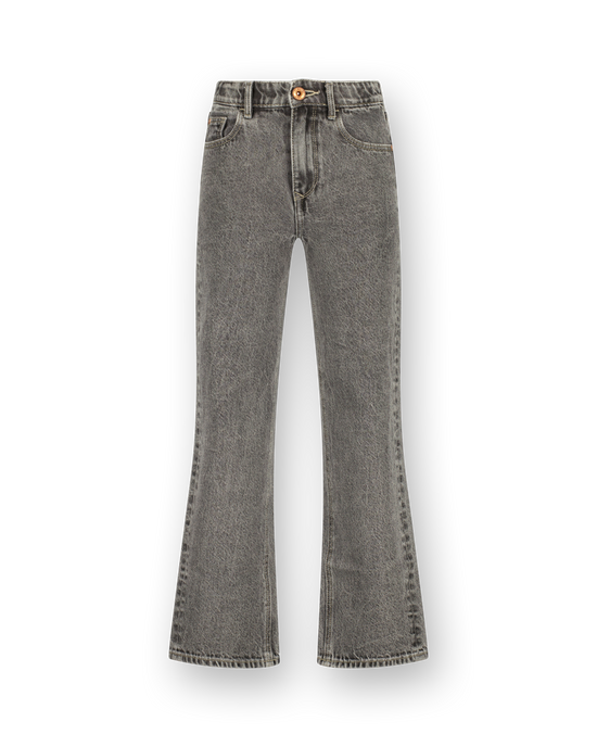 Wide Leg Jeans Cato