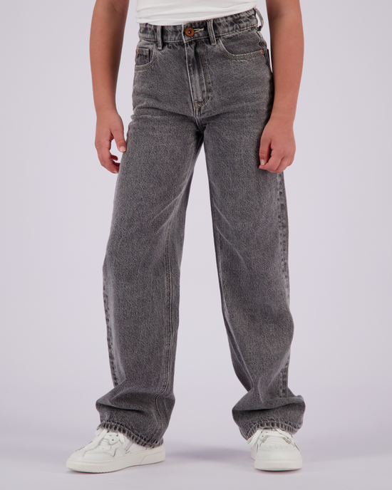 Wide Leg Jeans Cato
