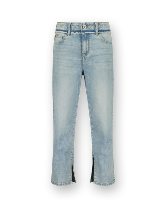 Balloon Jeans Chiara