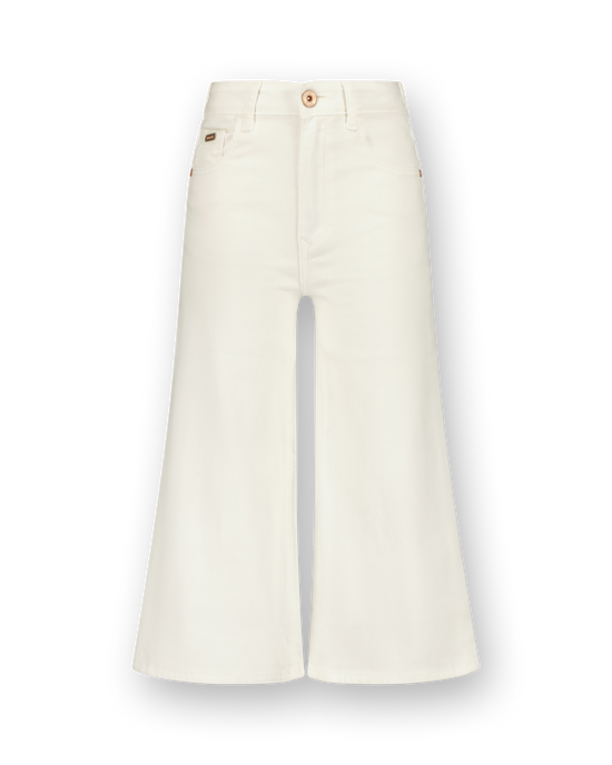 Wide Leg Jeans Cloe