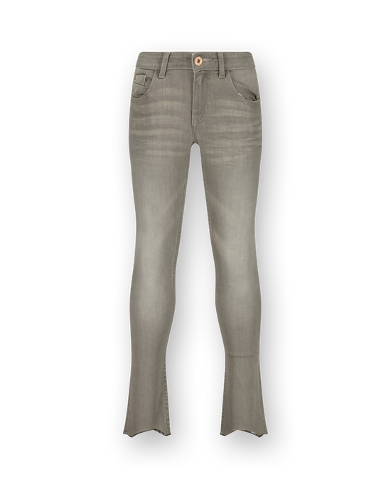 Skinny Jeans Amia Cropped