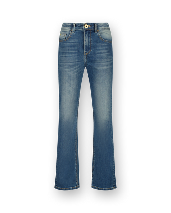 Straight Jeans Catie