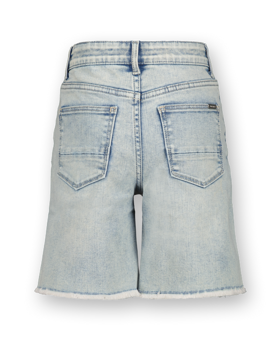 Straight Jeans Denise