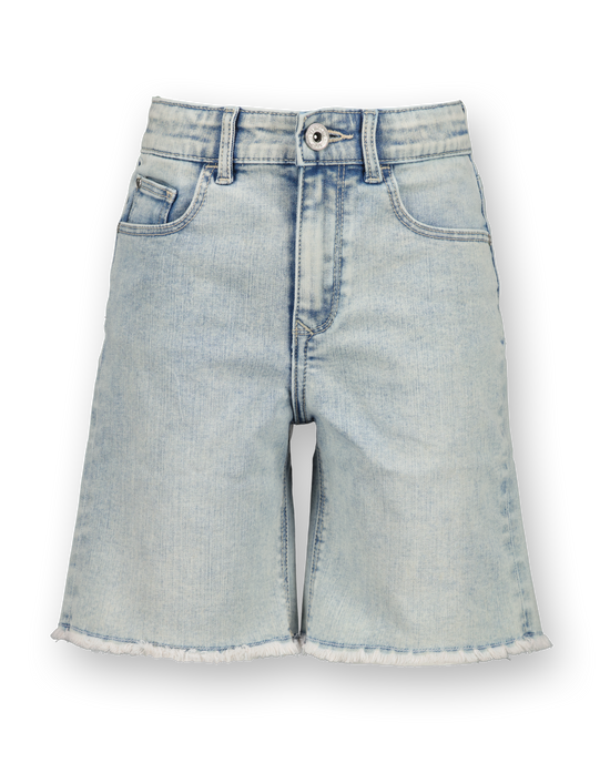 Straight Jeans Denise