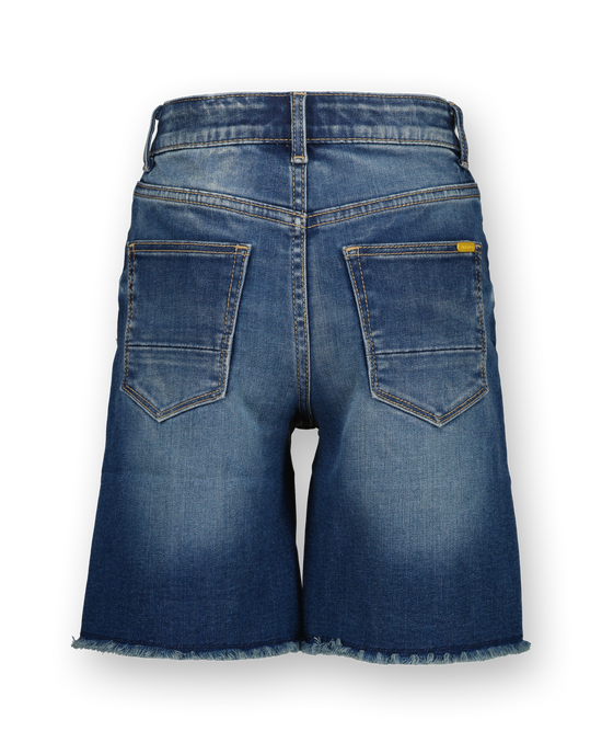 Straight Jeans Denise