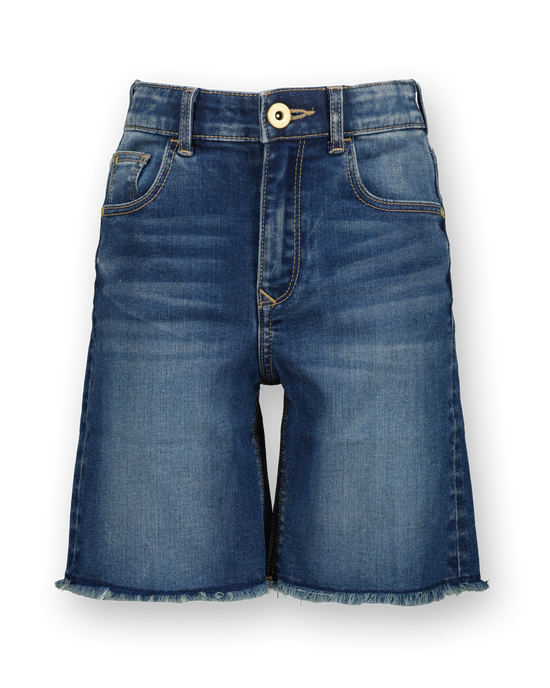 Straight Jeans Denise