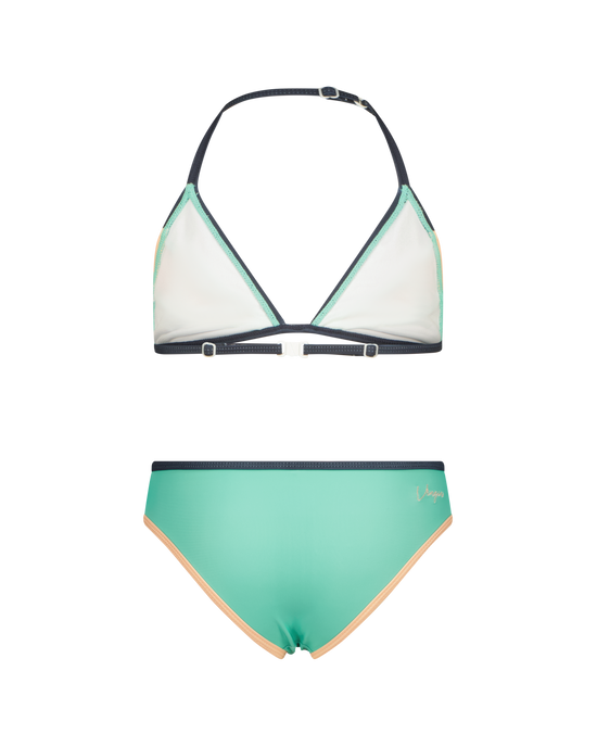Bikini Zobry