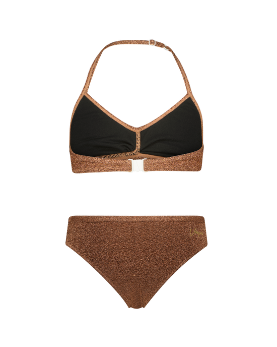 Bikini Zoya
