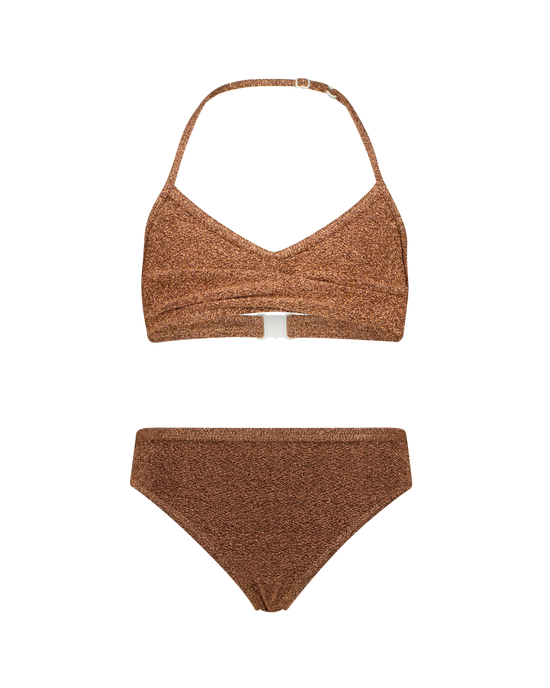 Bikini Zoya