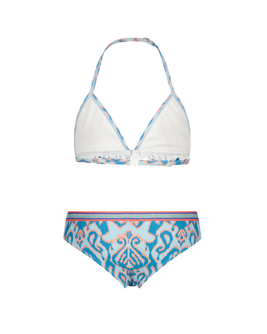 Bikini Zohara