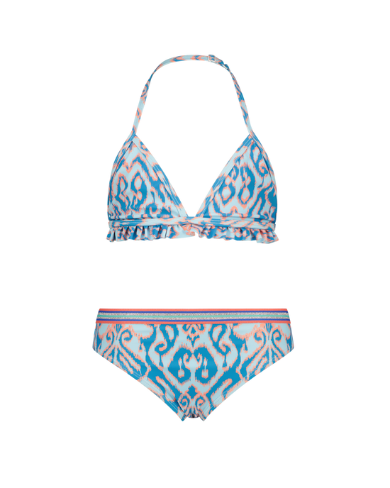Bikini Zohara