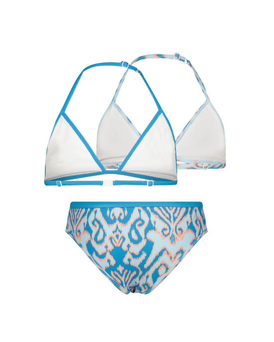 Bikini Zamantha