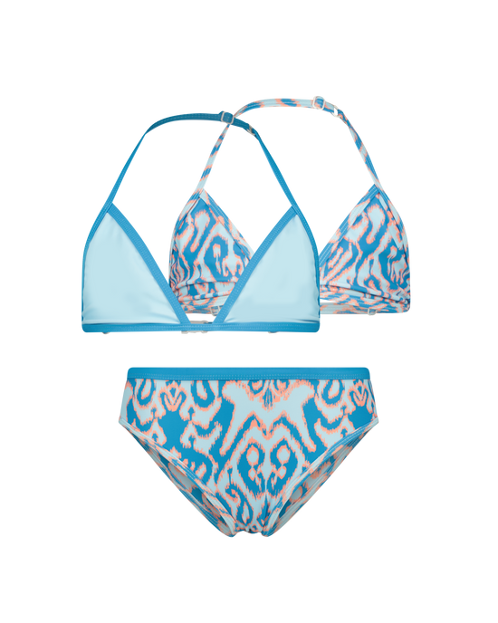 Bikini Zamantha