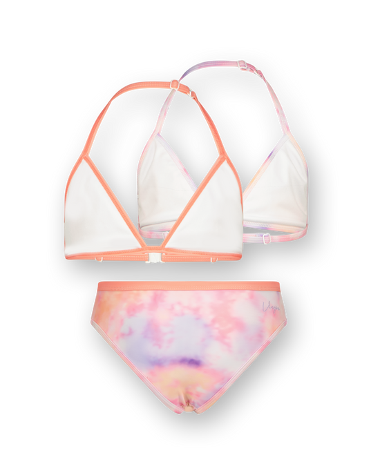 Bikini Zamantha