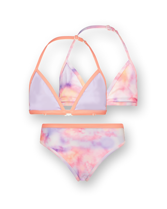 Bikini Zamantha