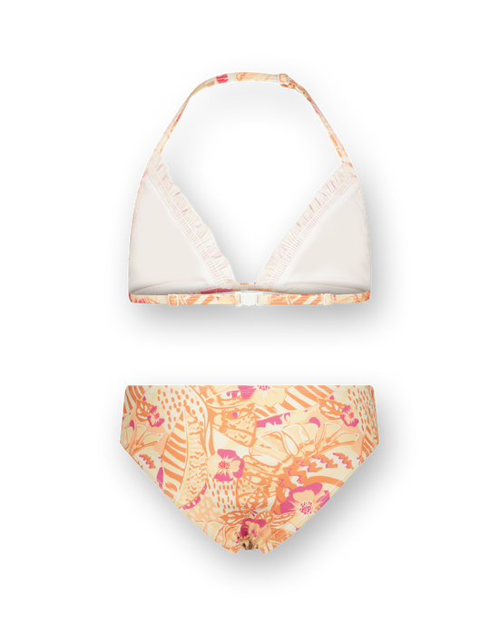 Bikini Zarley