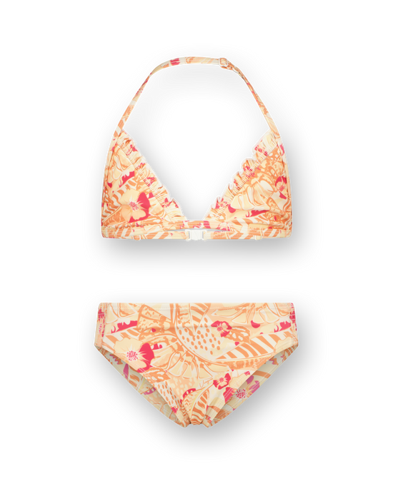 Bikini Zarley