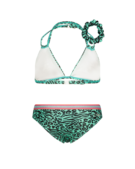 Bikini Zabrina