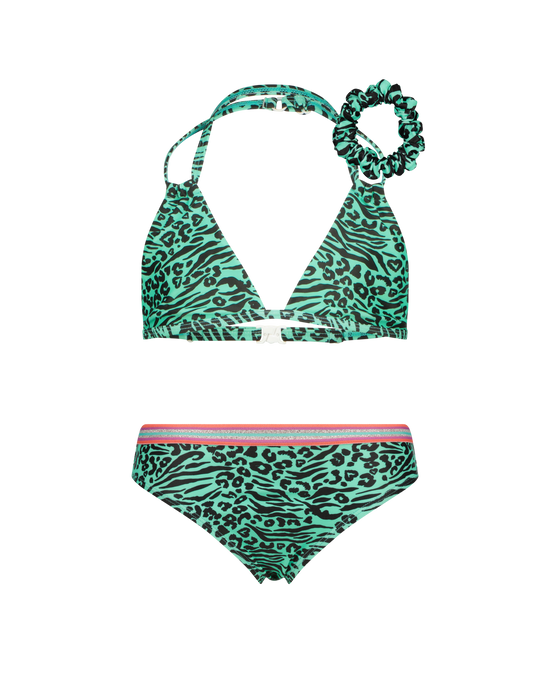 Bikini Zabrina