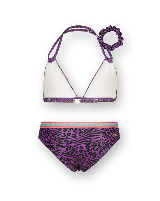 Bikini Zabrina