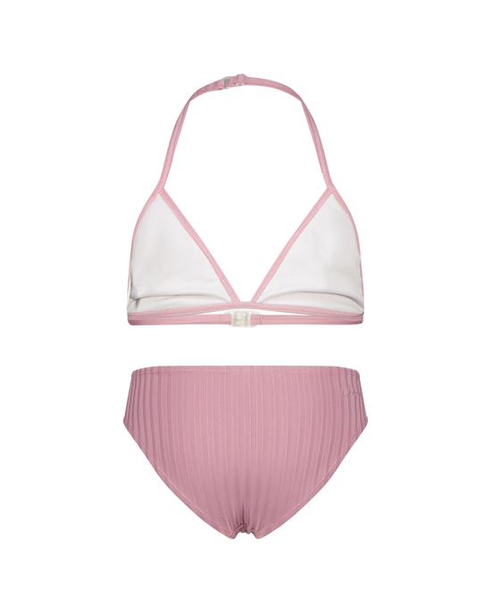 Bikini Zolima