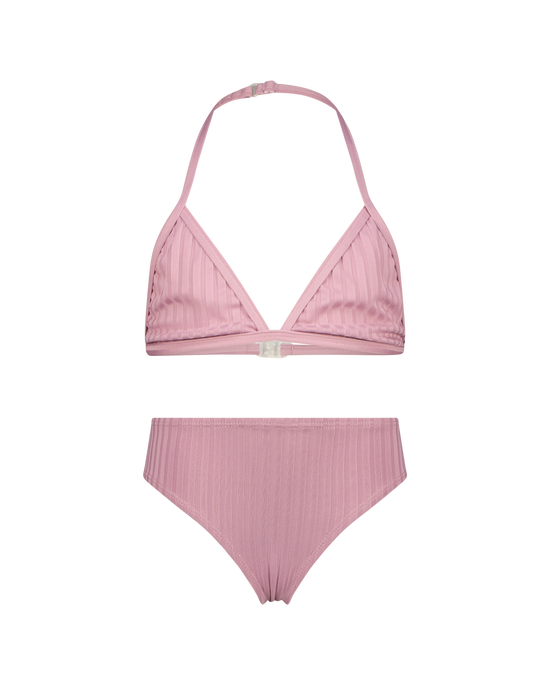 Bikini Zolima