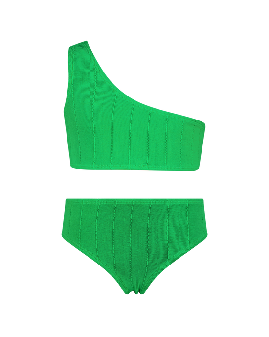 Bikini Zaima