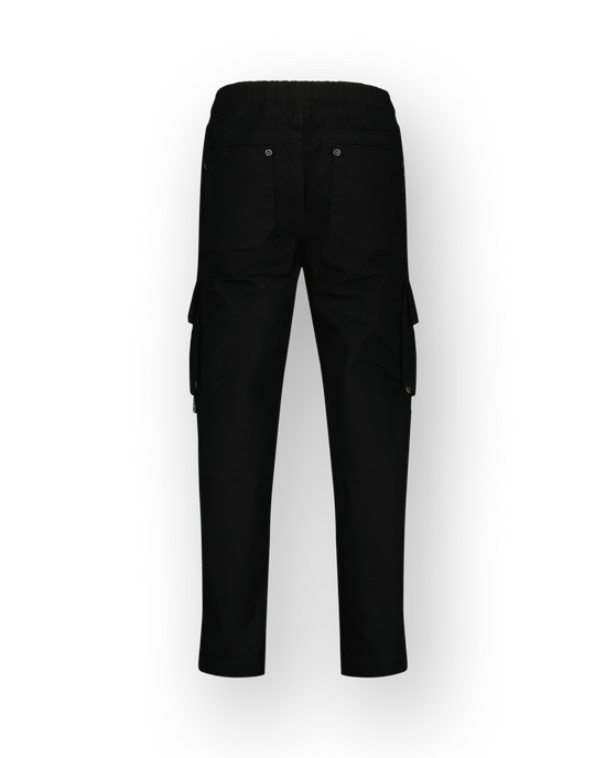 Loose Jeans Cassius