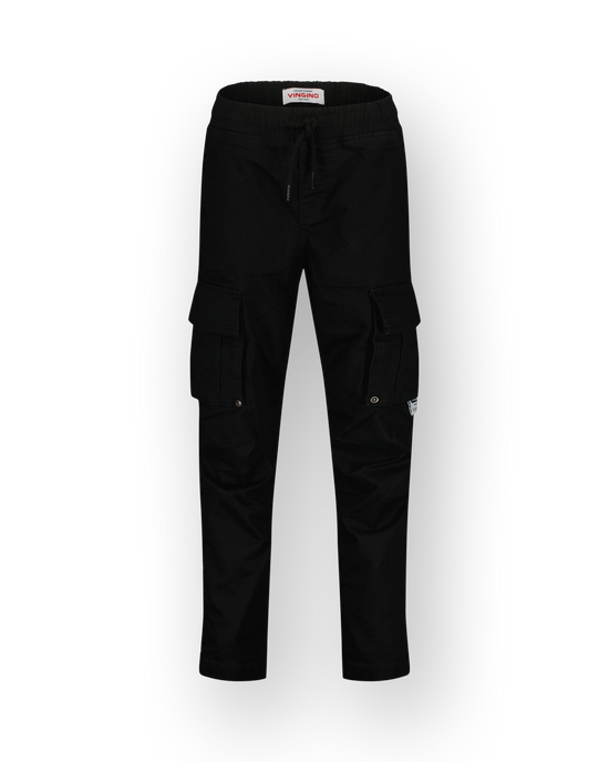 Loose Jeans Cassius