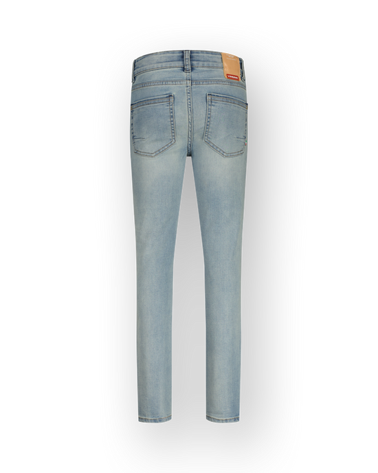 Skinny Jeans Anzio