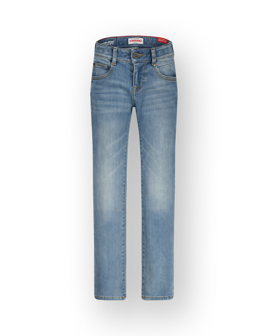 Jeans Bello