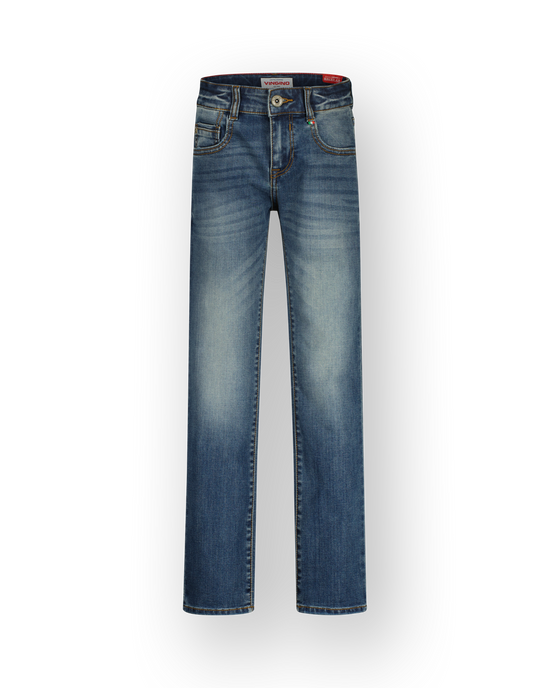 Regular Jeans Baggio