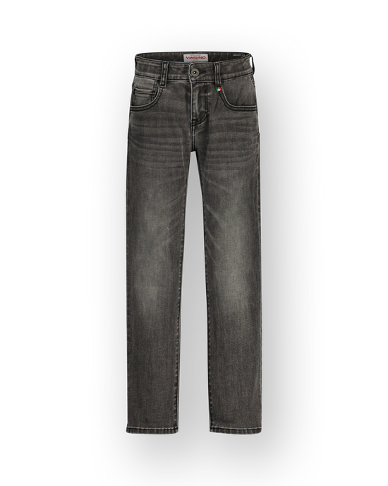 Regular Jeans Baggio
