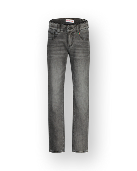 Slim Jeans Diego