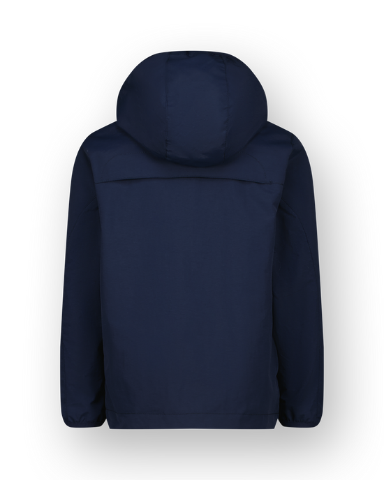 Jacke Tolom