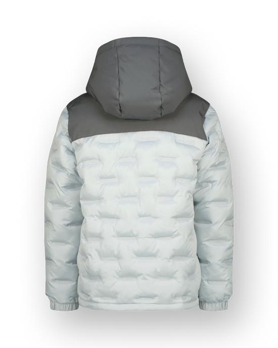 Jacke Tain