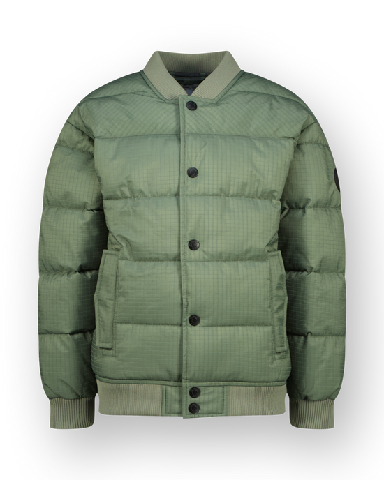 Jacke Tarna