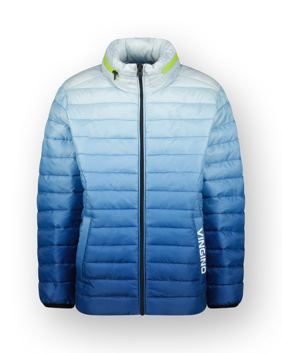 Jacke Travel