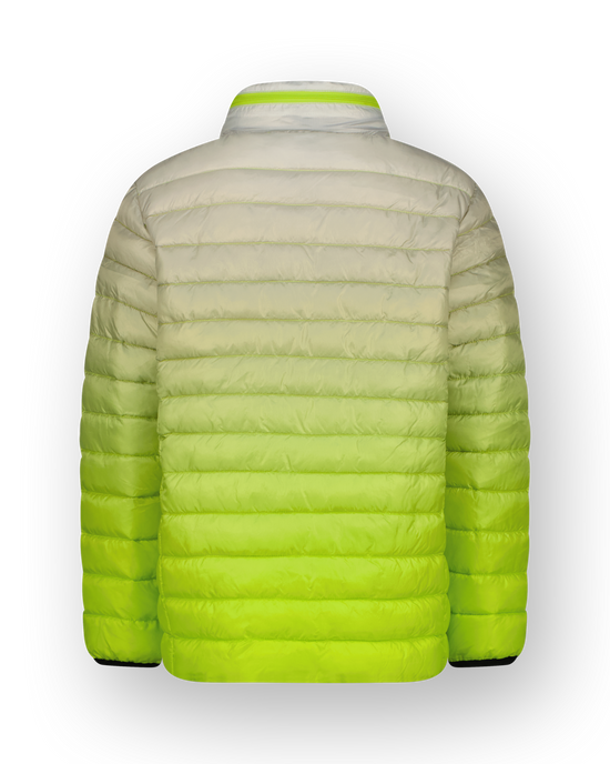 Jacke Travel