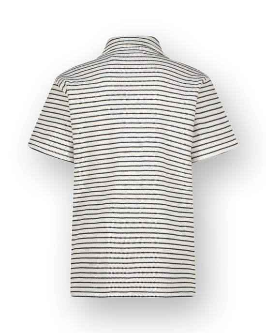 Bluse Luuk