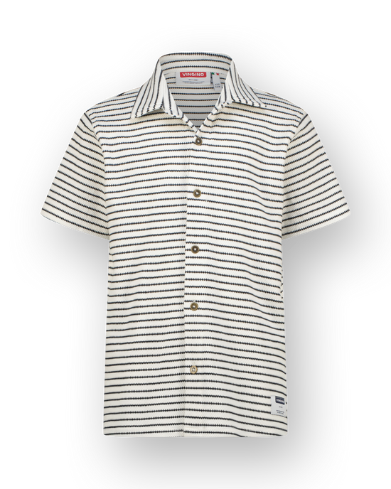 Bluse Luuk