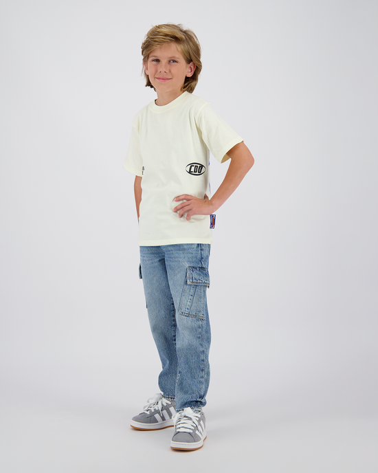 T-shirt Humach