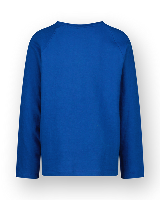 T-shirt Jave