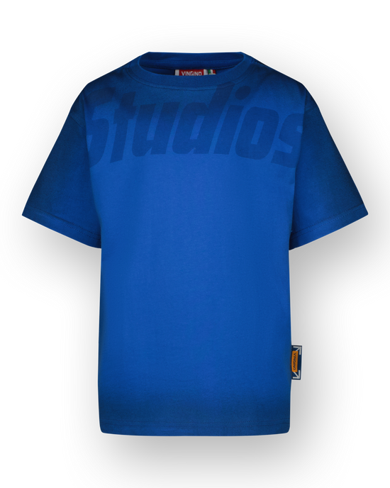 T-shirt Hilo
