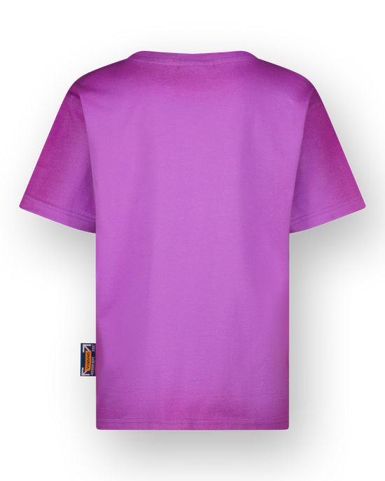 T-shirt Hilo