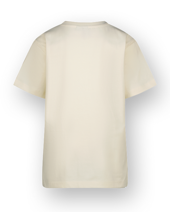 T-shirt Hive