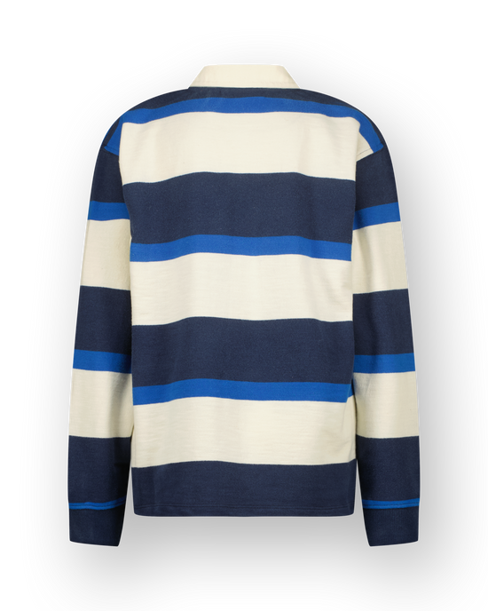 Polo Koa