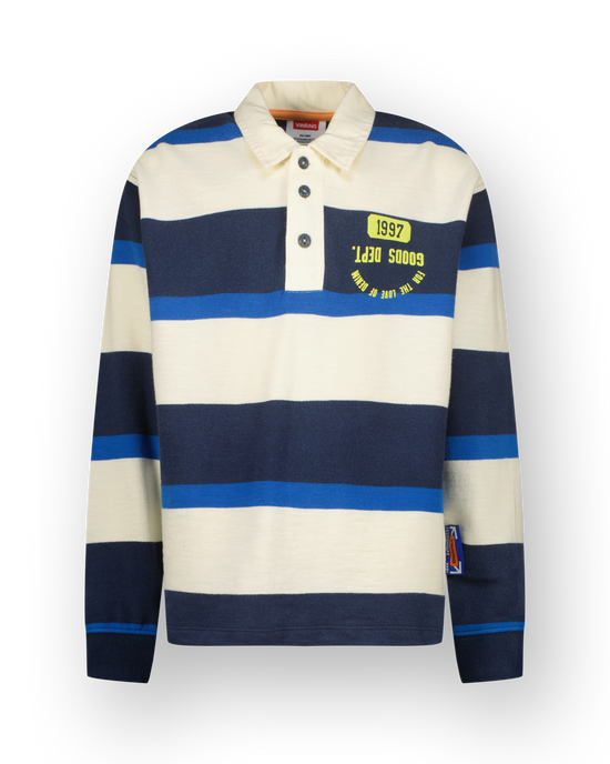 Polo Koa